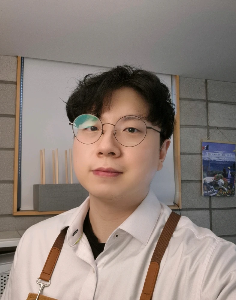 HanJuheon님이 올린 GIF