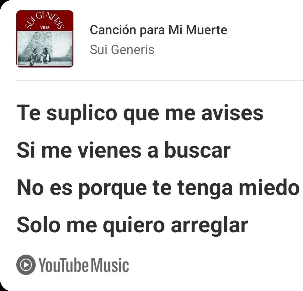 GIF subido por Eduardo