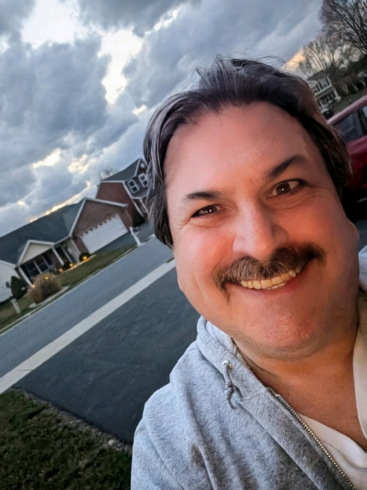 GIF uploaded by Jeffrey