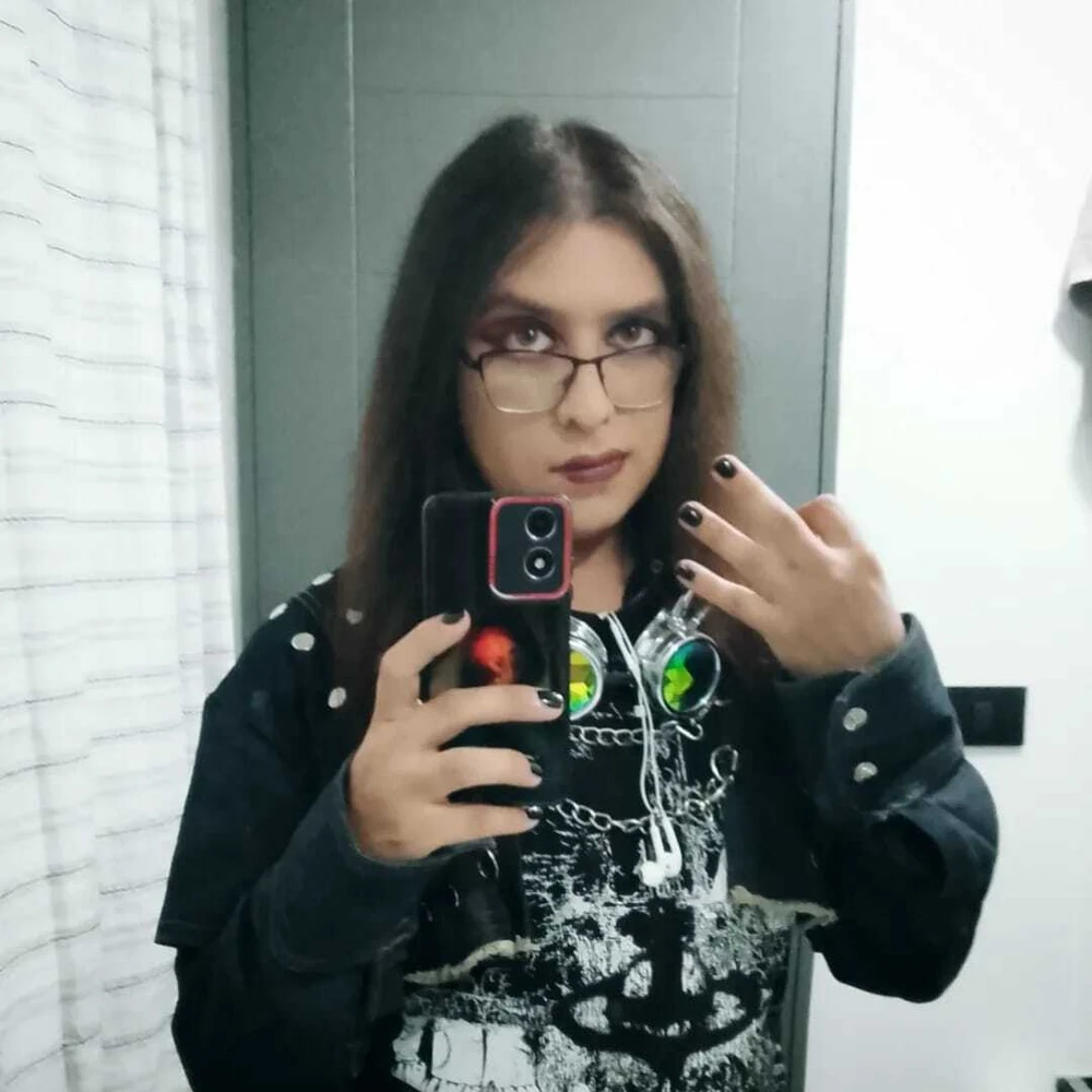 Imagen subida por mitsuki