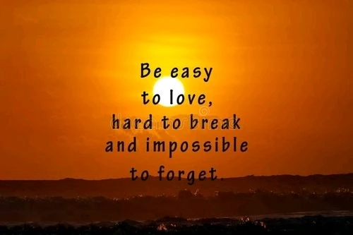 GIF uploaded by Elle