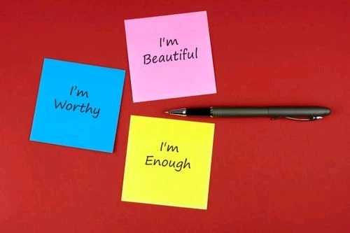 GIF uploaded by Elle