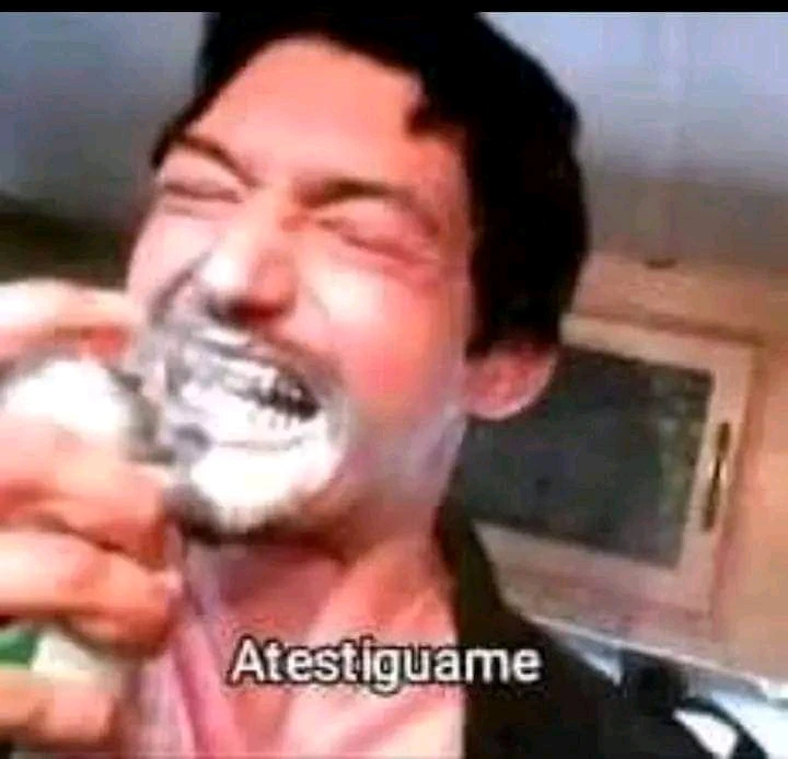 GIF subido por Damián