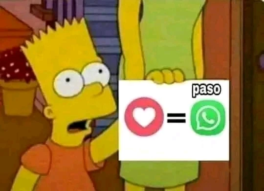 GIF subido por Dominik