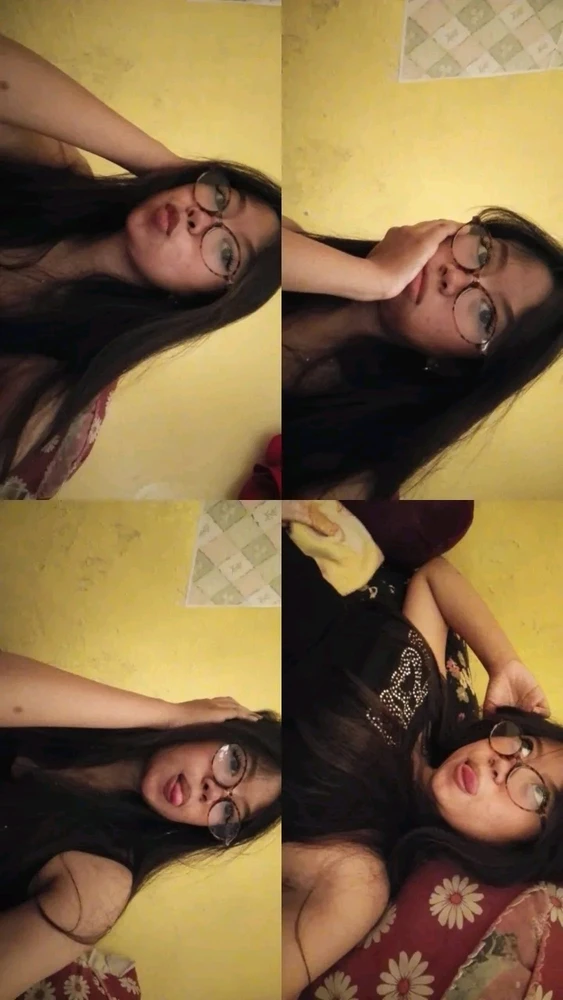 GIF uploaded by putri