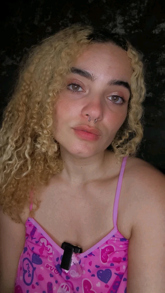 GIF hochgeladen von Fran