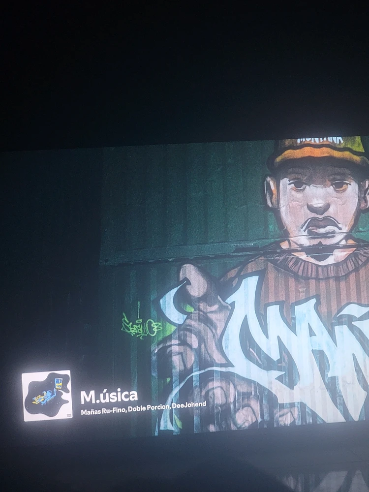 GIF subido por Felipe