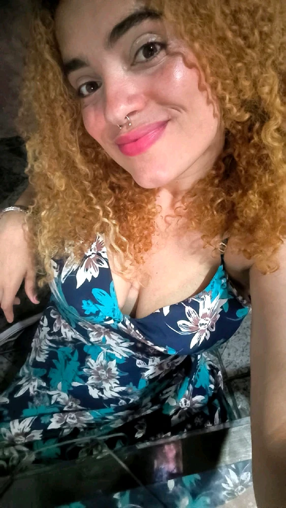 GIF uploaded by Fran