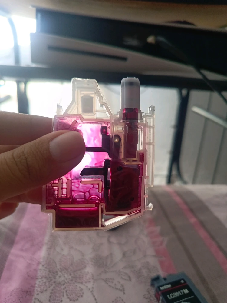 GIF uploaded by Frankie