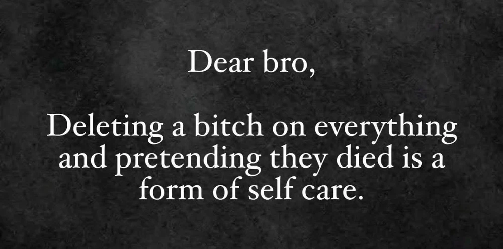 GIF uploaded by Kelly