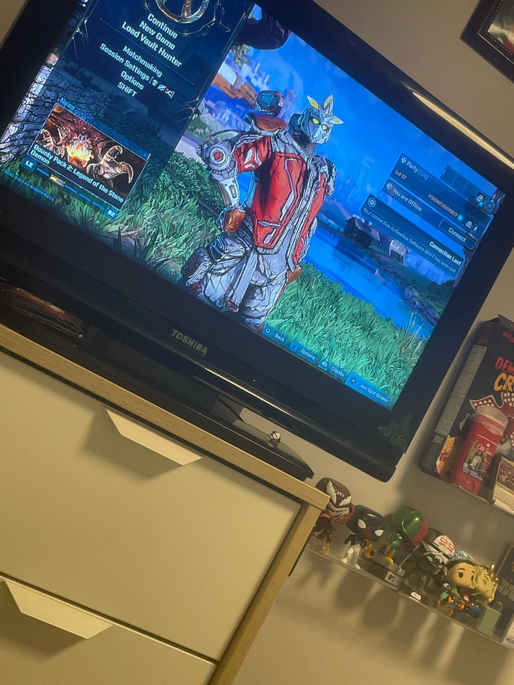 GIF uploaded by Andrew