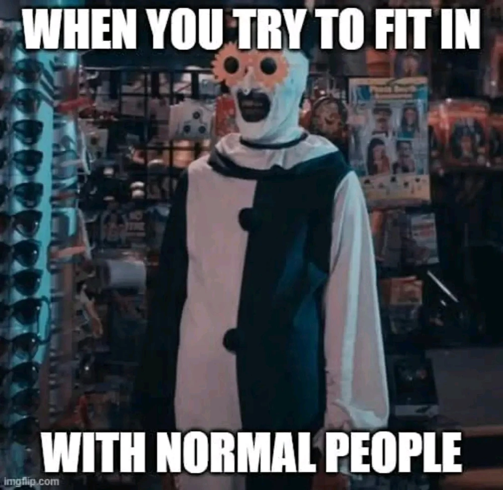 GIF uploaded by ❤ Sophia aka Mango Mami ❤️