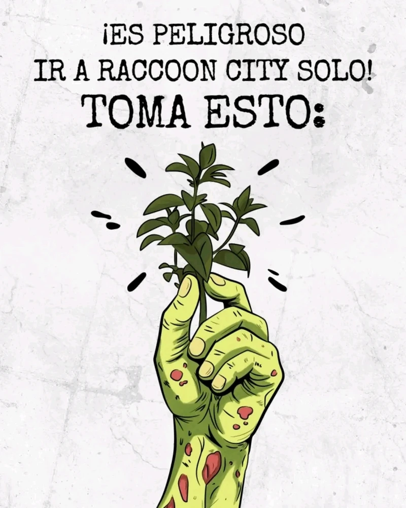 GIF subido por ❤ Sophia aka Mango Mami ❤️