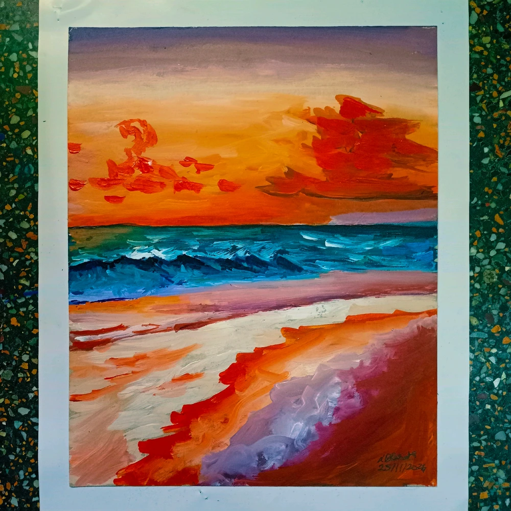 GIF uploaded by Bharath