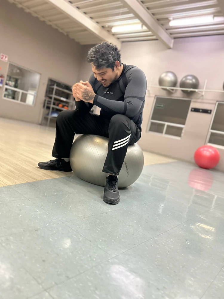 GIF subido por Cesar
