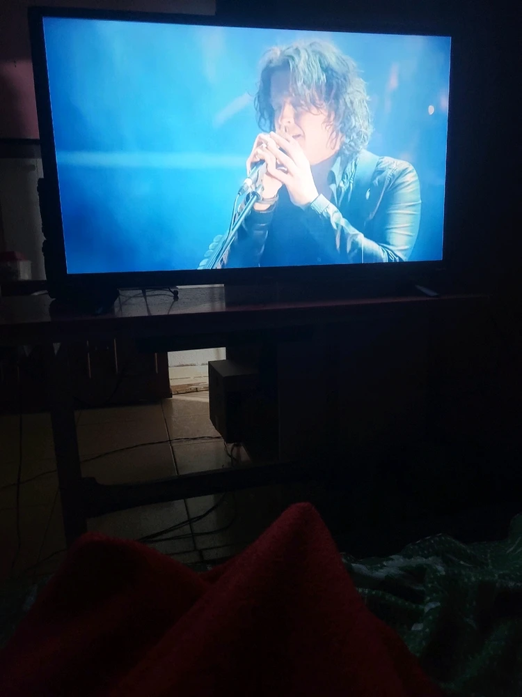 GIF uploaded by Maicon