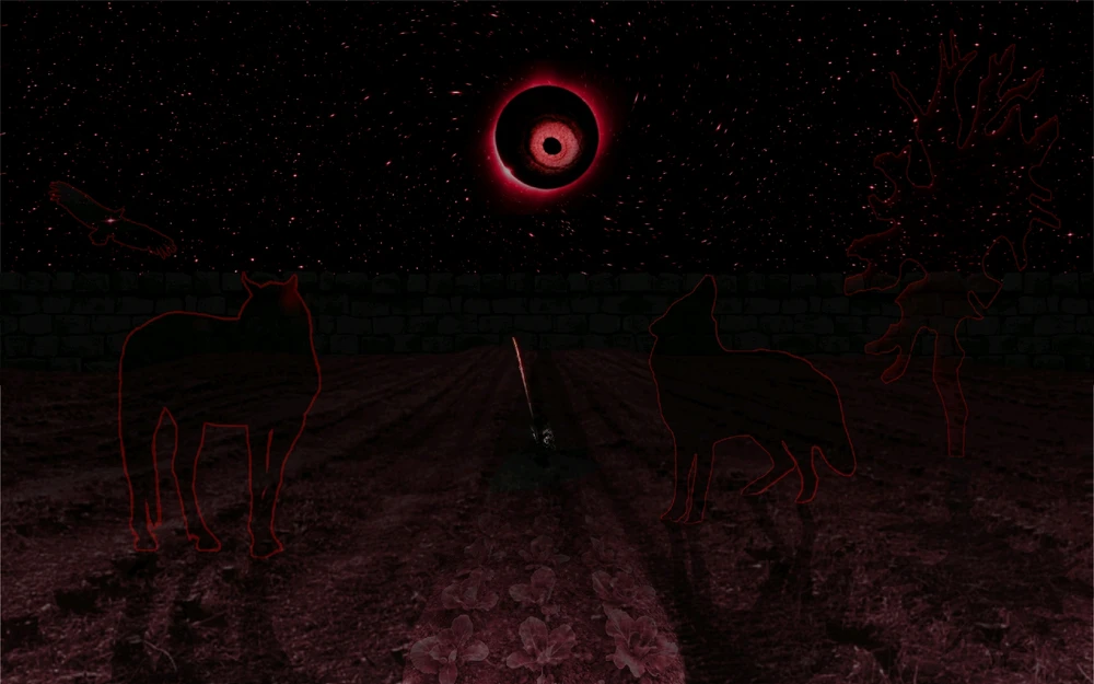 GIF uploaded by Sean