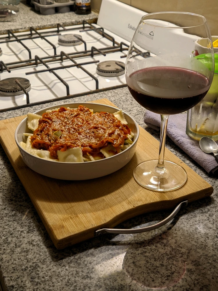 Imagen subida por Hernán Ariel