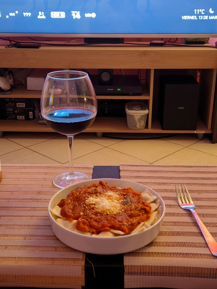 Imagen subida por Hernán Ariel