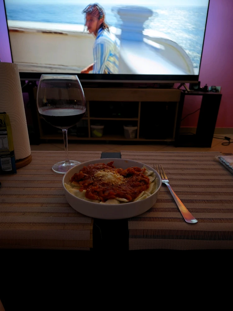 Imagen subida por Hernán Ariel