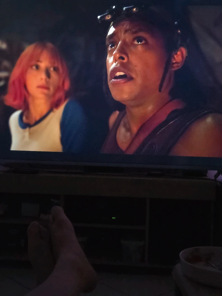 Imagen subida por Hernán Ariel