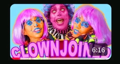 GIF uploaded by Christopher