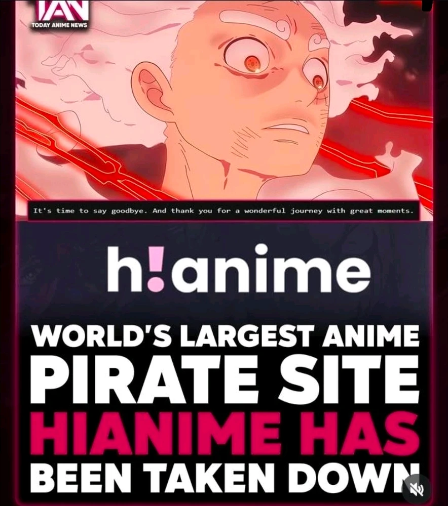 GIF uploaded by Blaze