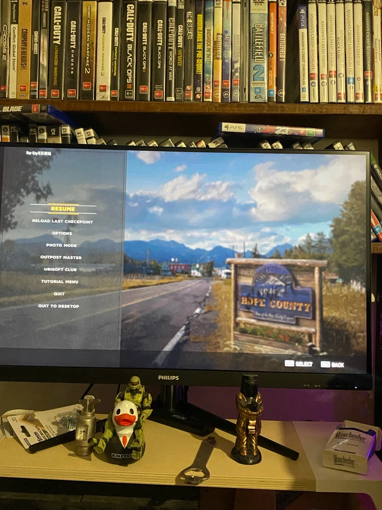 GIF uploaded by Barry