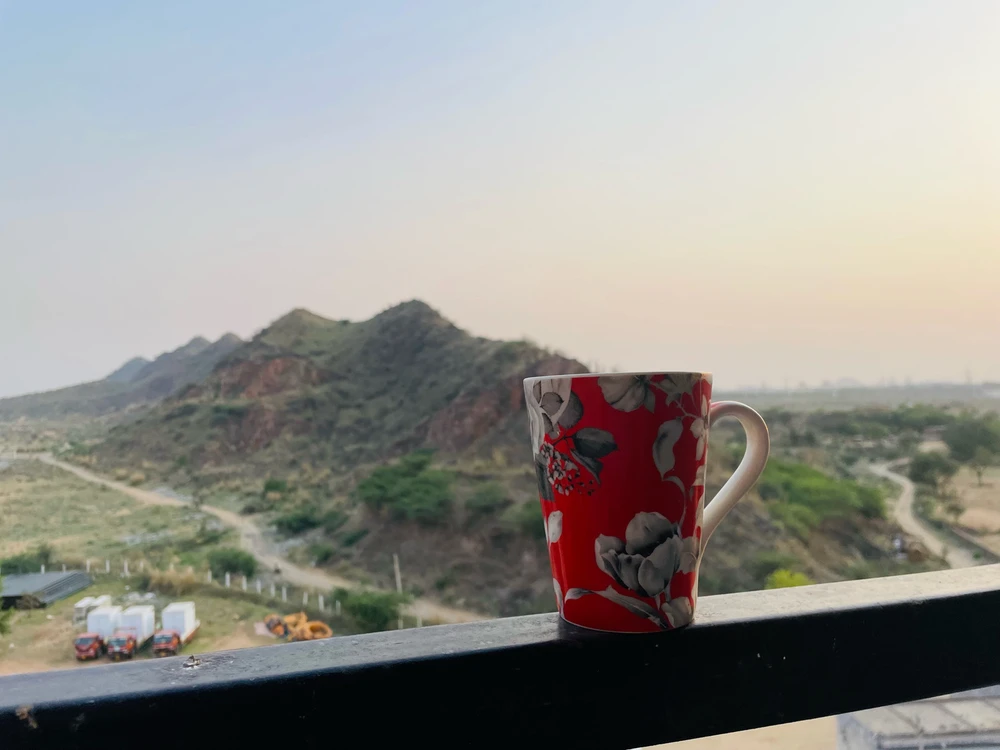 GIF uploaded by One Heart