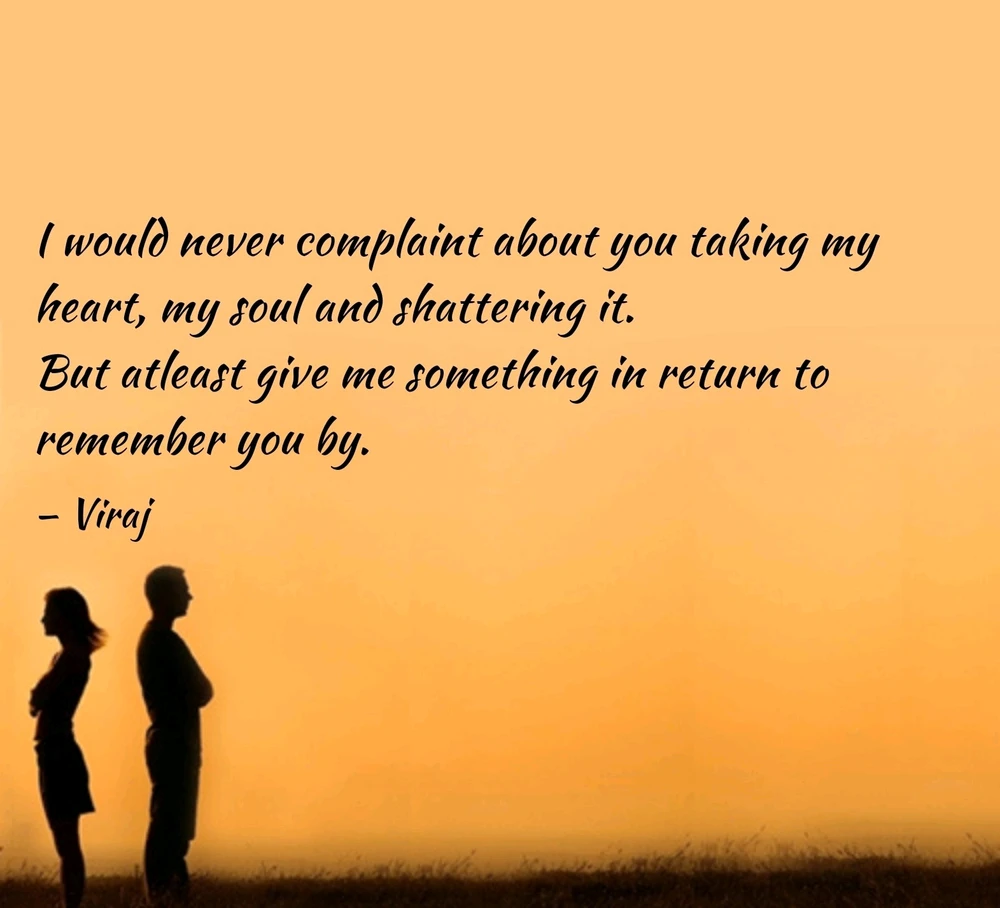 GIF uploaded by Sunny