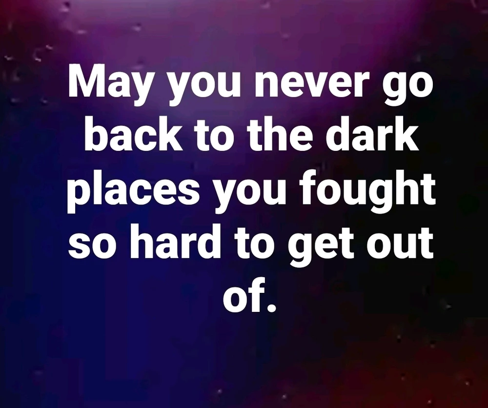 GIF uploaded by Lethu