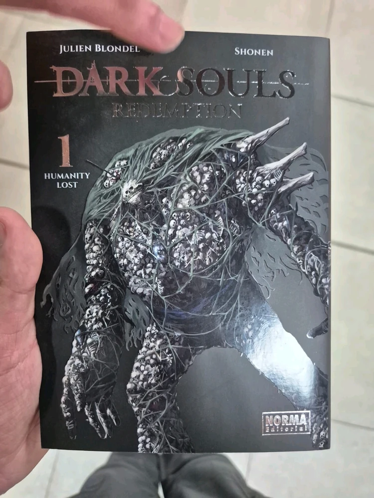 GIF uploaded by Manuel