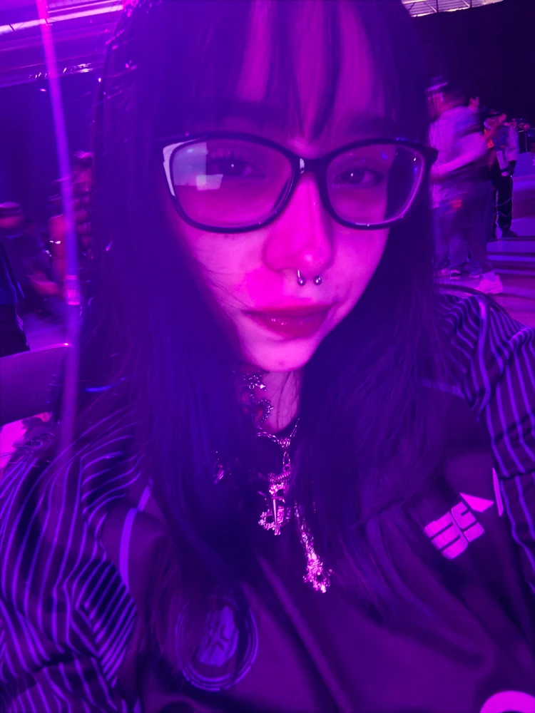 Imagen subida por Cat