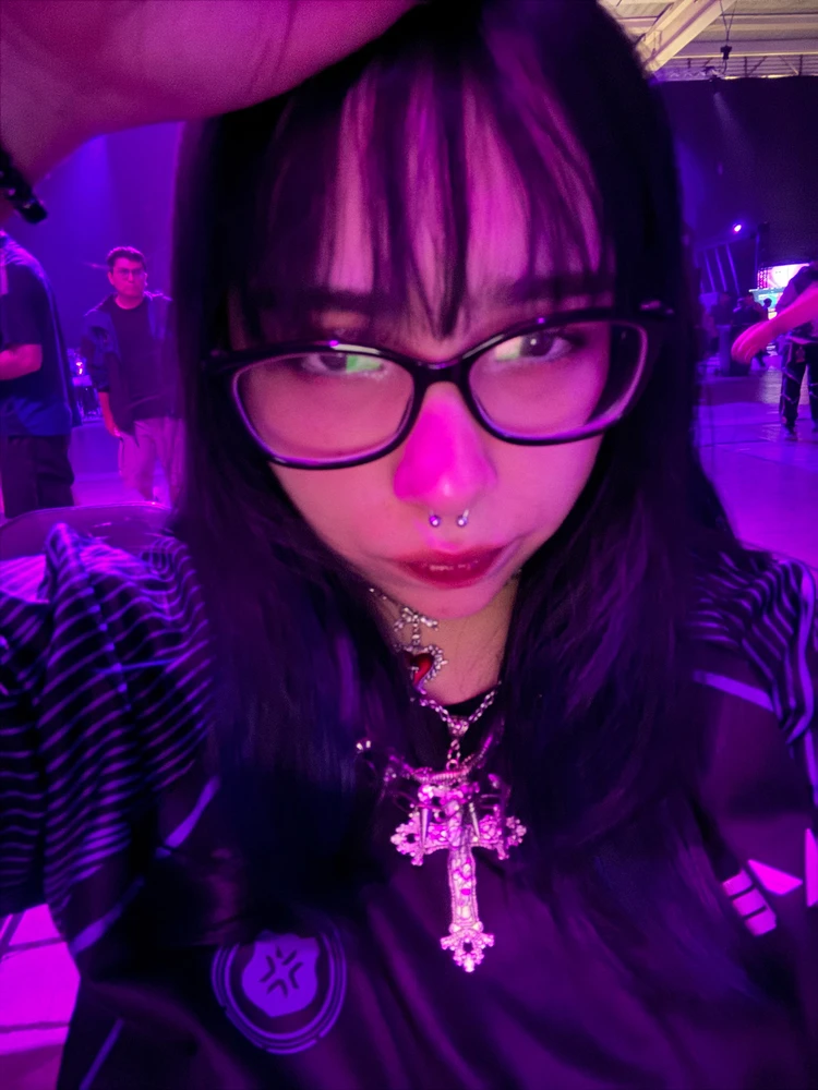 Imagen subida por Cat