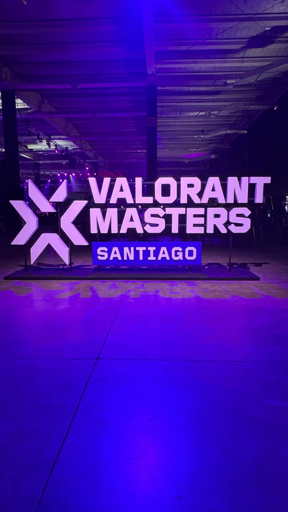 Imagen subida por Cat