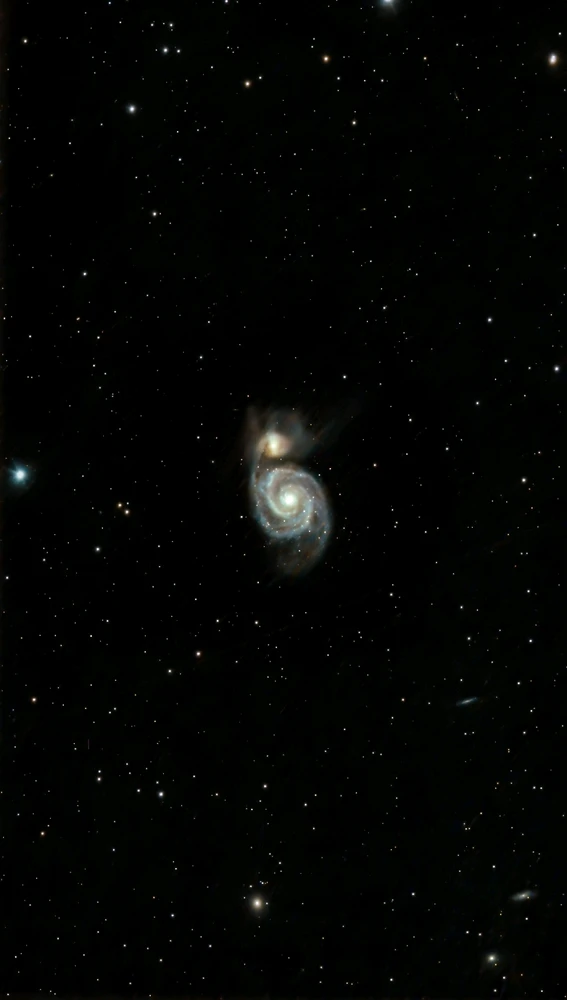 Image uploaded by Mike