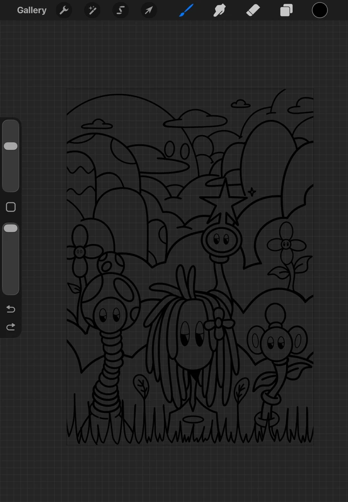 GIF uploaded by Christian