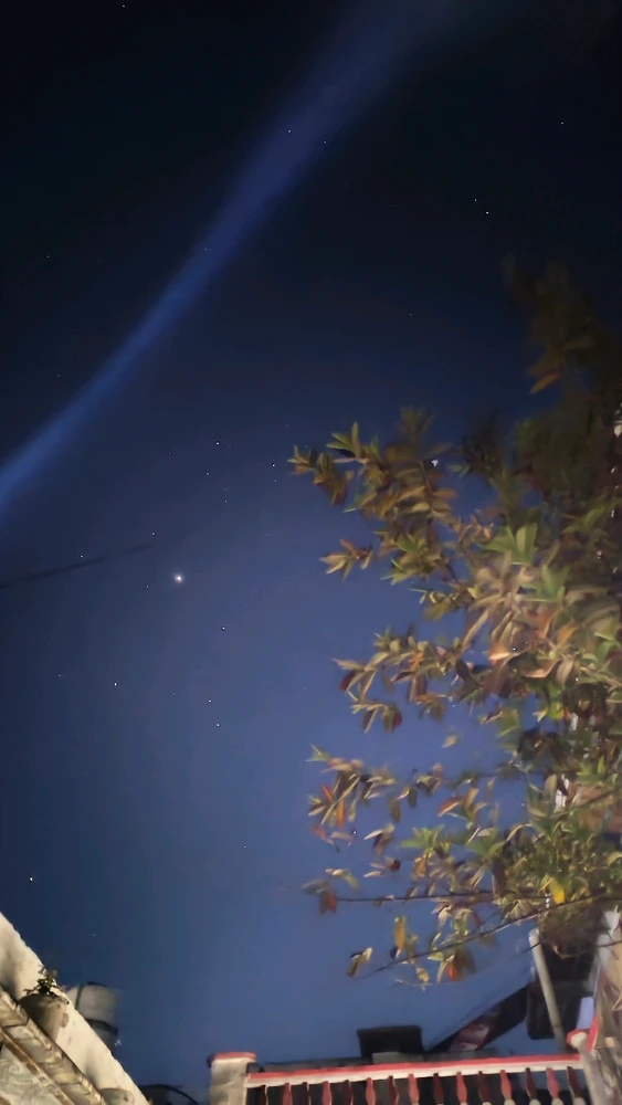 Image uploaded by Shah Jehan