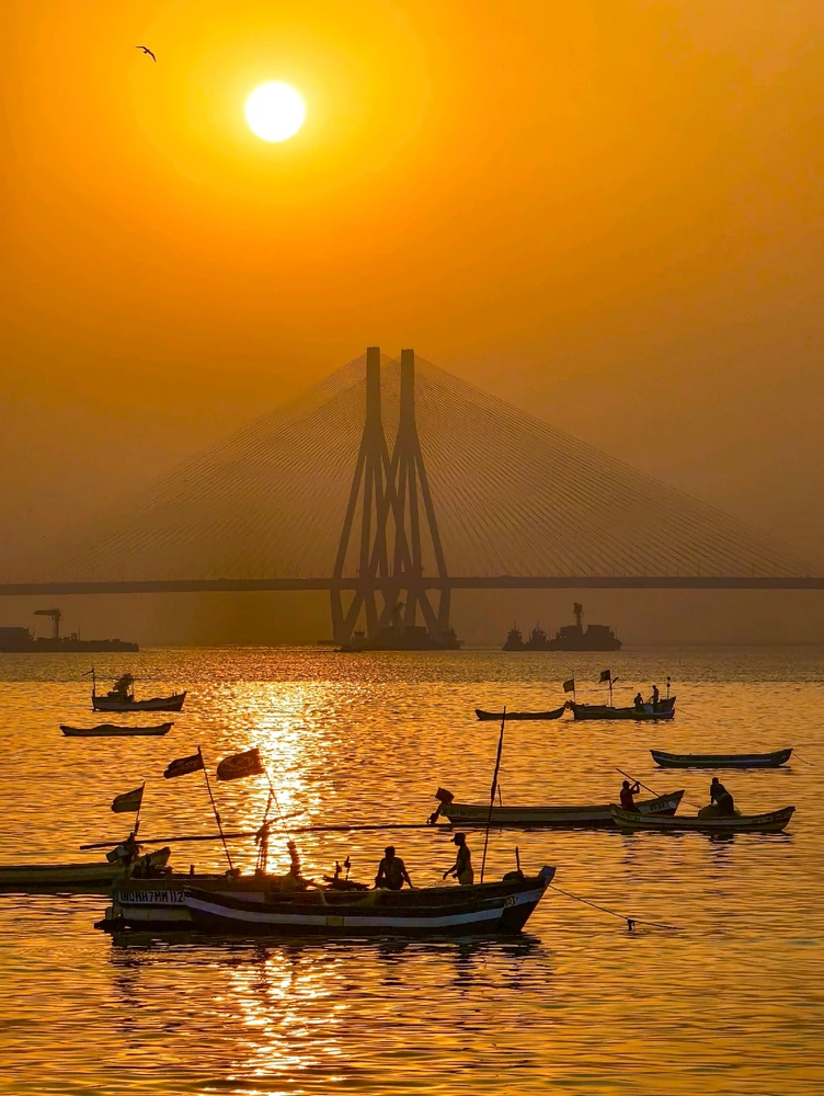 Image uploaded by Nikunjpatel8519