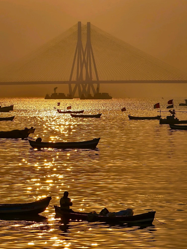 Image uploaded by Nikunjpatel8519