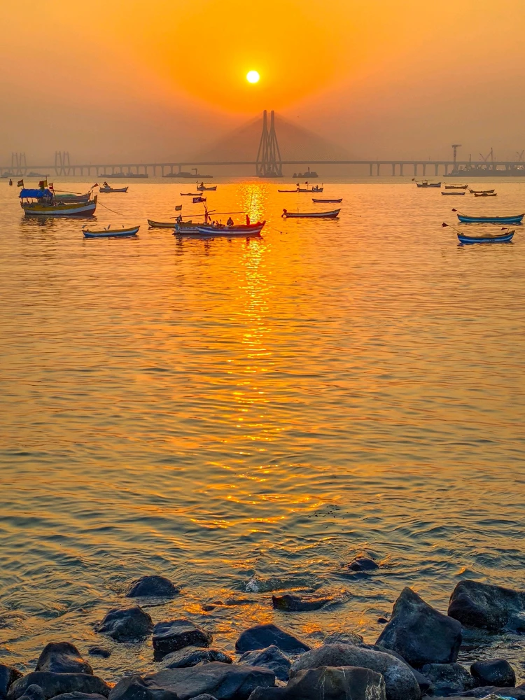 Image uploaded by Nikunjpatel8519