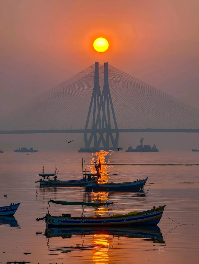 Image uploaded by Nikunjpatel8519