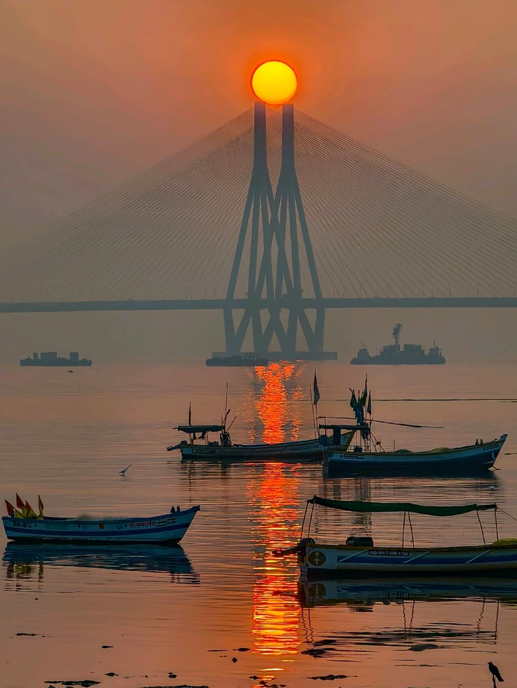 Image uploaded by Nikunjpatel8519