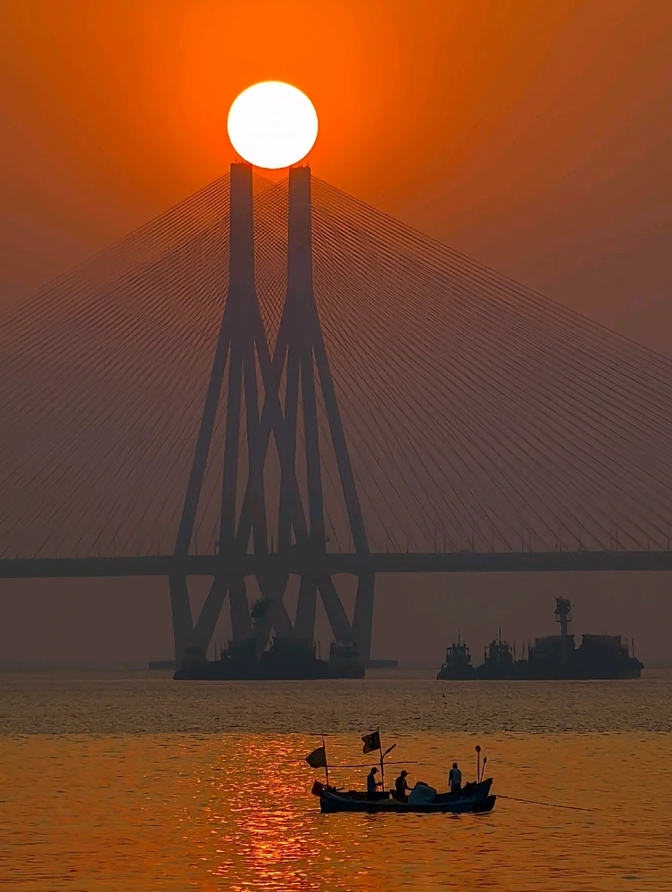 Image uploaded by Nikunjpatel8519