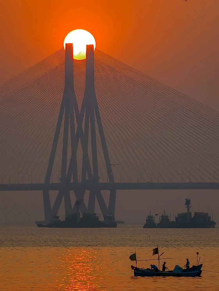 Image uploaded by Nikunjpatel8519