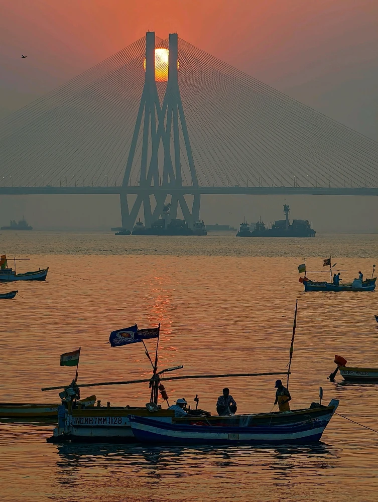 Image uploaded by Nikunjpatel8519