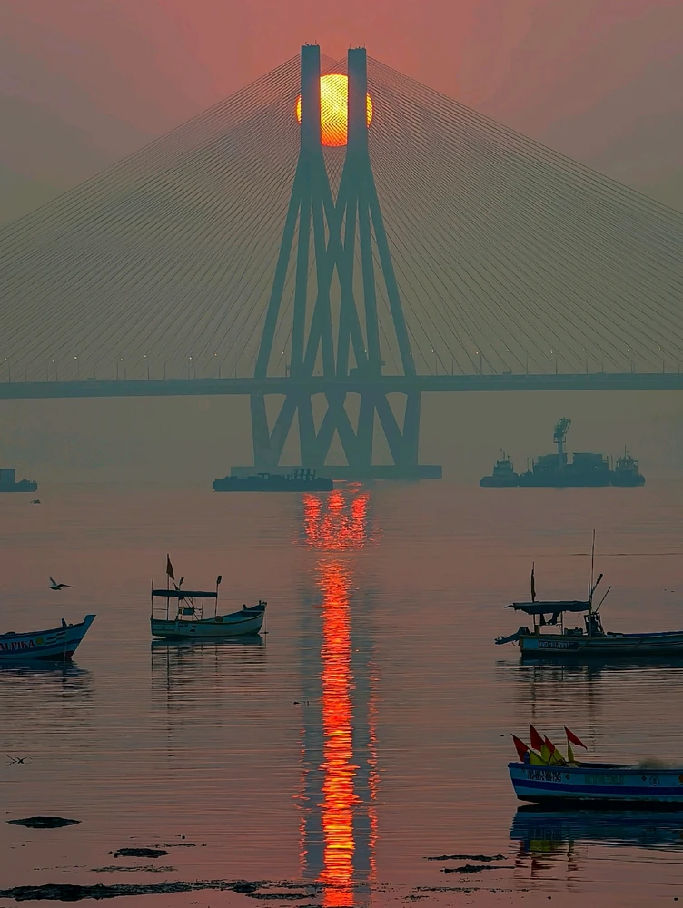 Image uploaded by Nikunjpatel8519