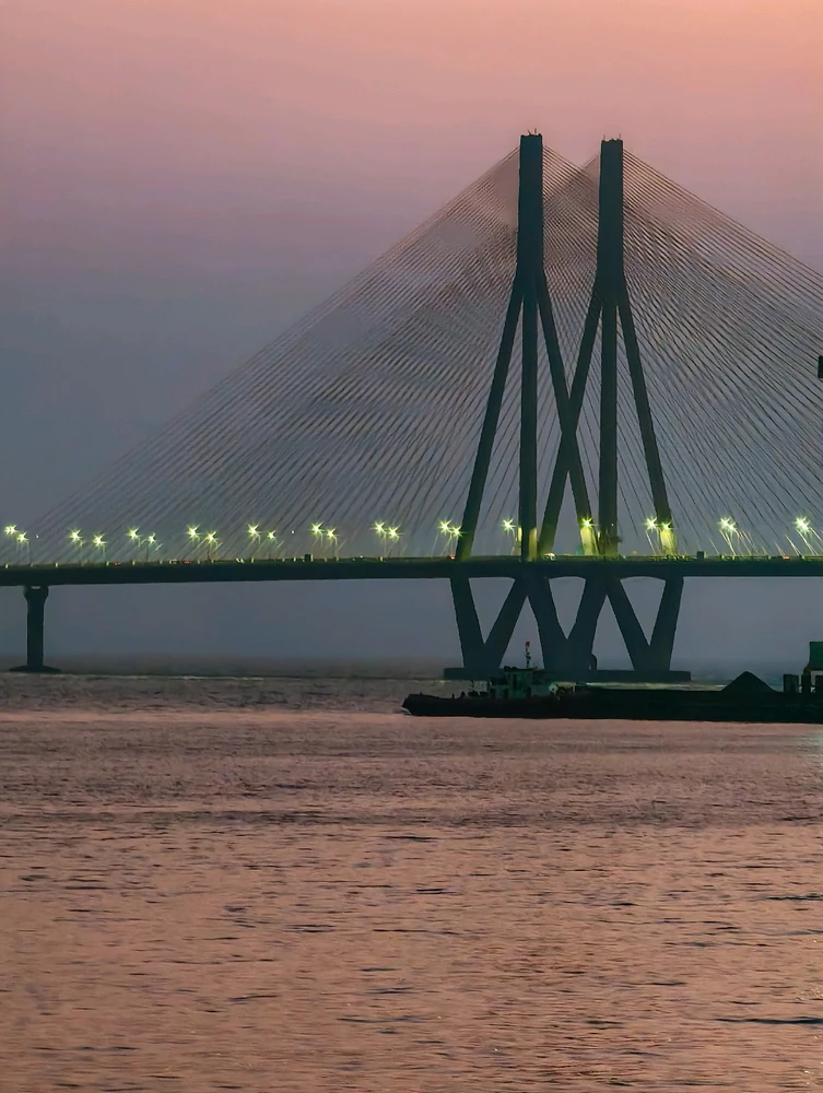 Image uploaded by Nikunjpatel8519