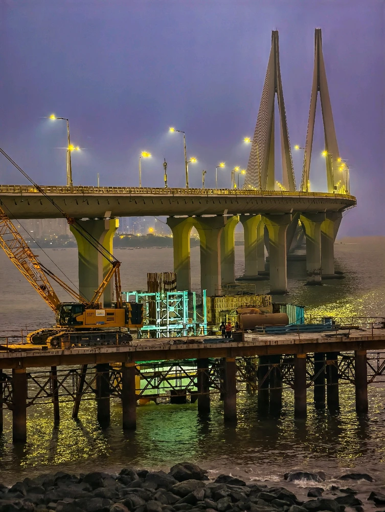 Image uploaded by Nikunjpatel8519