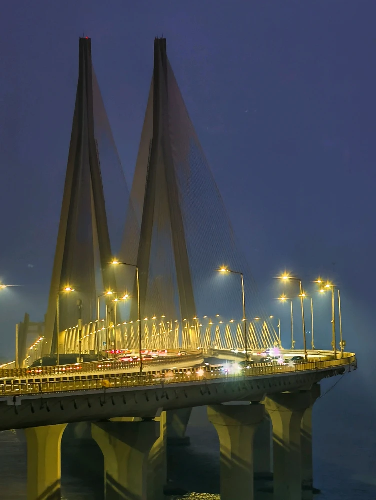 Image uploaded by Nikunjpatel8519